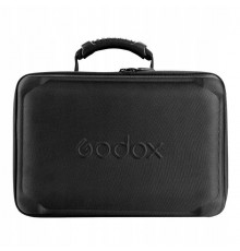 Godox CB-11 krepšys AD400PRO modeliui