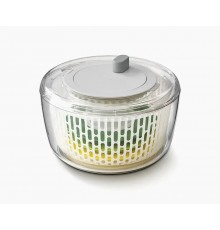 Joseph Joseph Multi-Prep Salad Preparation Set