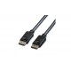 ROLINE DISPLPORT V1.2 CABLE.TPE.2M