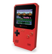 dreamGear My Arcade Pixel Classic