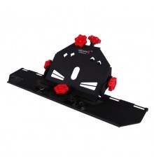 Other Tile Cutting Accessory 45 Degrees