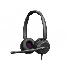 Impact 460 UC Duo USB-C