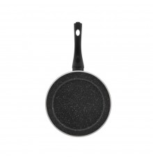 Pott 22 cm