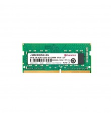 Transcend JetRAM 3200 8GB