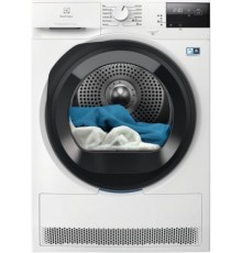 Kuivati Electrolux EW7D285UE