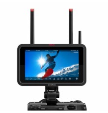 Atomos Ninja TX