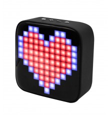 Denver BTL-350 Portable Speaker