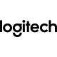 Logitech TAP WITH USB KIT - NA