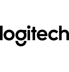 Logitech TAP SU SU USB RINKINYS - NA