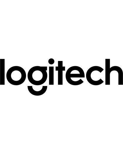 Logitech TAP SU SU USB RINKINYS - NA