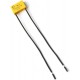 Shelly RC Snubber