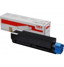 OKI 44992401 black