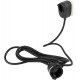 REV extension Powersplit 5m black