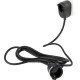 REV extension Powersplit 5m black