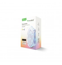 Nanoleaf Essentials Matter Light Strips Expansion Pack 2M