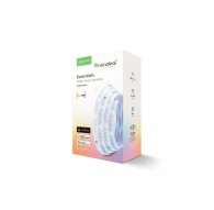 Nanoleaf Essentials Matter Light Strips Expansion Pack 2M