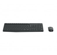 MK235 Wireless Keyboard / Mouse