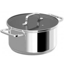 Katls BergHOFF 24 cm, 6.6 l