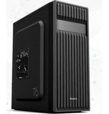ZALMAN T6 Шасси T6