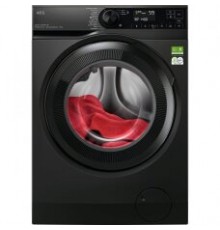 Washing machine AEG LFR83944OE