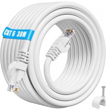 Sbox UTP-30 UTP CAT5e 30м