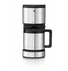 WMF Stelio 0412160011 Drip coffee maker 1 L
