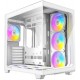 Antec C5 Computer Case