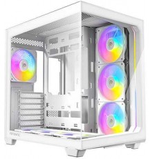 Arvuti korpus Antec C5