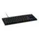Gaming Keyboard Logitech G515 TKL, TACTILE, USB