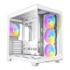 Antec C5 Computer Case