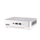 TERRA PC-Micro 6000W SILENT GREENLINE