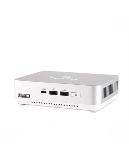TERRA PC-Micro 6000W SILENT GREENLINE