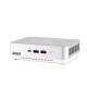 TERRA PC-Micro 6000W SILENT GREENLINE