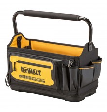 DeWalt DWST60106-1 Tool Bag