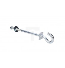 Extralink | Cable Bolt | for mounting 12/300mm removal brackets