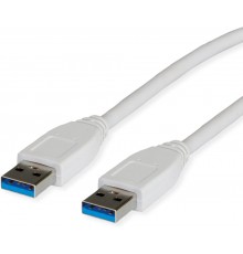 USB3.2 GEN1 KAABEL A-A 3M