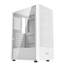 Darkflash A290 computer case (white)