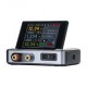 FNIRSI DPS150 programmable DC mini laboratory power supply unit