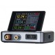 FNIRSI DPS150 programmable DC mini laboratory power supply unit