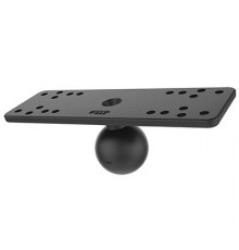 RAM Mounts Universal Marine Electronic Ball