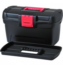 Storage Box Keter HEROBOX 39x23x22 cm