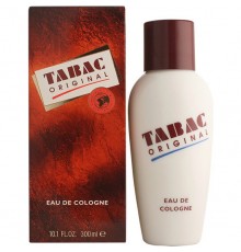 Tabac Original EDC Cologne, 300ml