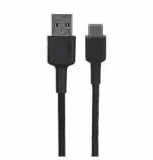 Produkta attēls