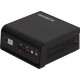 Gigabyte BRIX Barebone GB-BTIP-N150 (D)