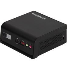 Gigabyte BRIX Barebone GB-BTIP-N150 (D)