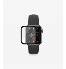 Protective screen film for Apple smart watch 4/5, 40mm