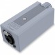 DONNER EM1 - Headphone Amplifier