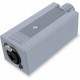 DONNER EM1 - Headphone Amplifier