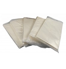 BSTech DL courier slips 235x125 mm 1000 pcs.