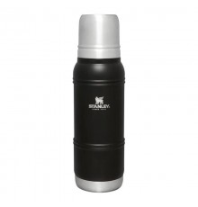Stanley The Artisan Termoss 1L